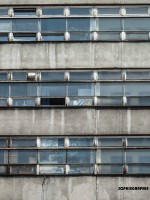 /album/repetition1/pologne-copyright39-jpg/